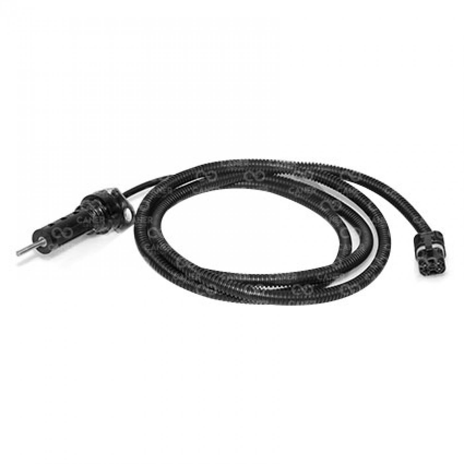 021.254 SAMPA; MAN SENSÖR, FREN DİSKİ BALATASI-; 81259376041; 81259376041; 81259376017; 81259376010; -;